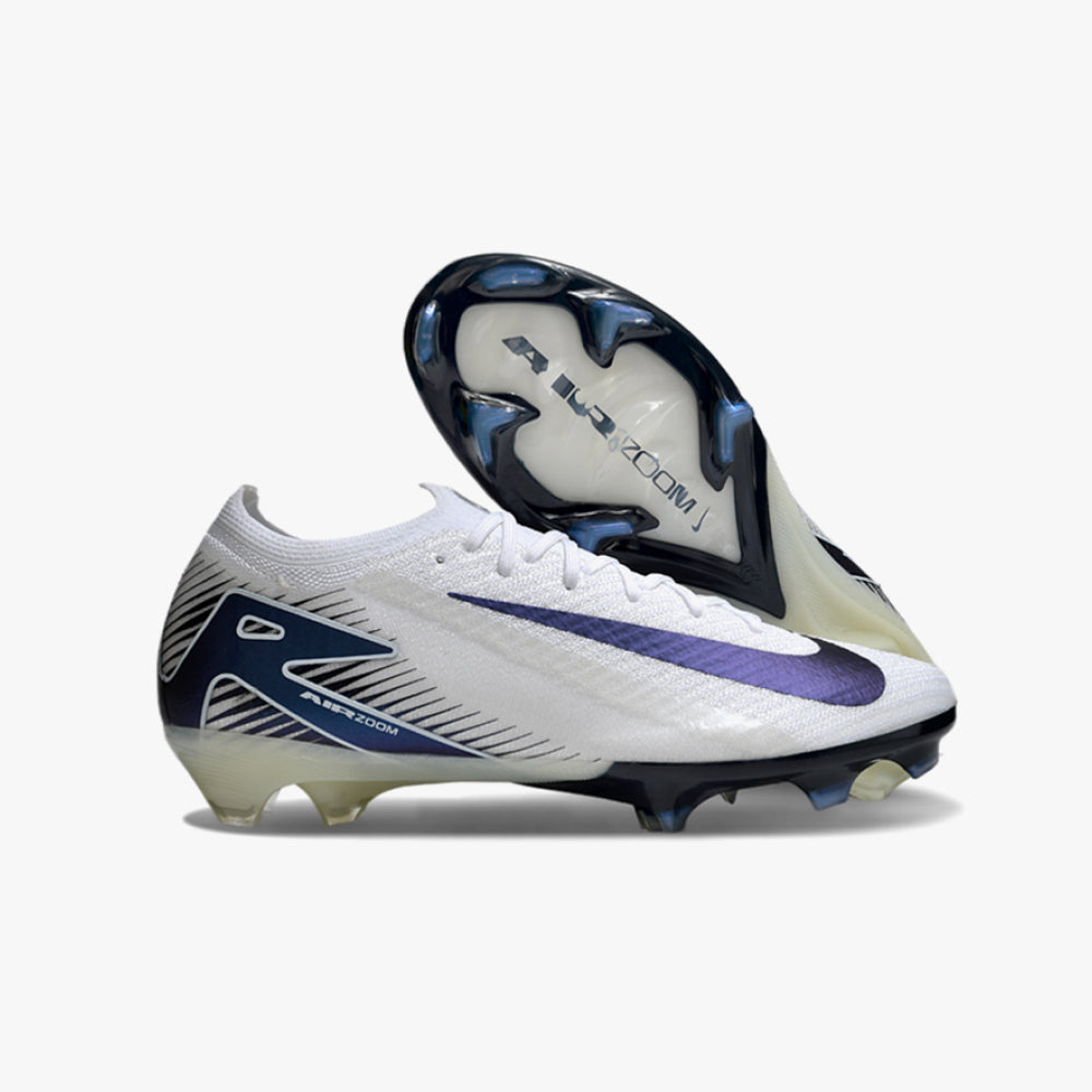 NIKE ZOOM MERCURIAL VAPOR 16 (FG)