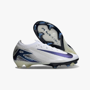 NIKE ZOOM MERCURIAL VAPOR 16 (FG)