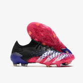ADIDAS PREDATOR FREAK.1 (FG)