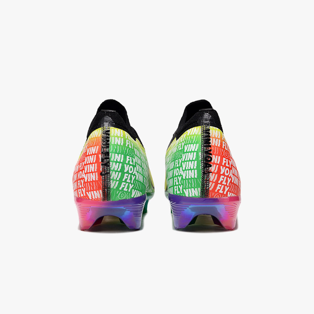 NIKE ZOOM MERCURIAL VAPOR 16 (FG)