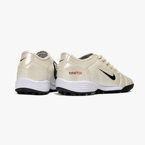 NIKE TOTAL 90 (TF)