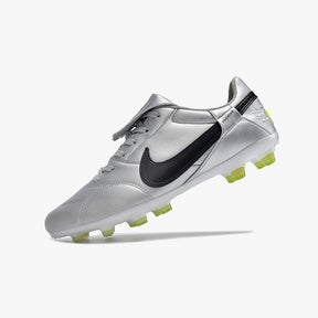 NIKE PREMIER II (FG)