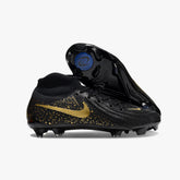 NIKE PHANTOM LUNA ELITE NU (FG)