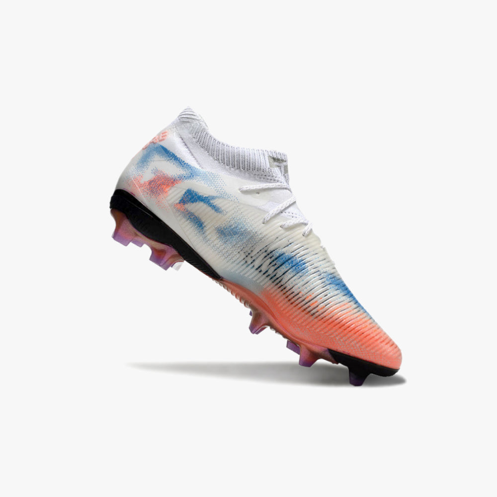 PUMA FUTURE 8 ULTIMATE (FG)