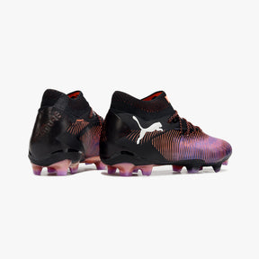 PUMA FUTURE 8 ULTIMATE (FG)