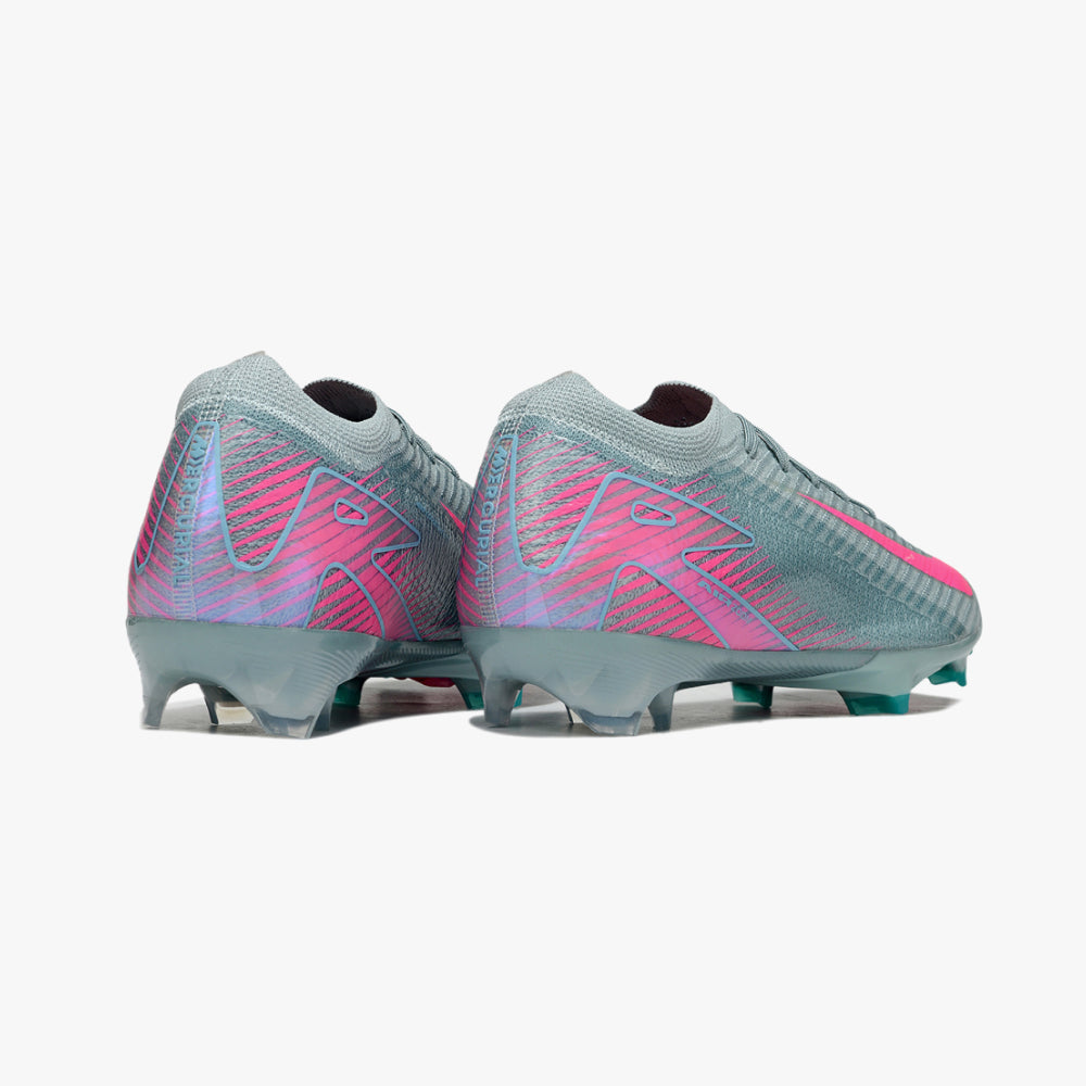 NIKE ZOOM MERCURIAL VAPOR 16 (FG)
