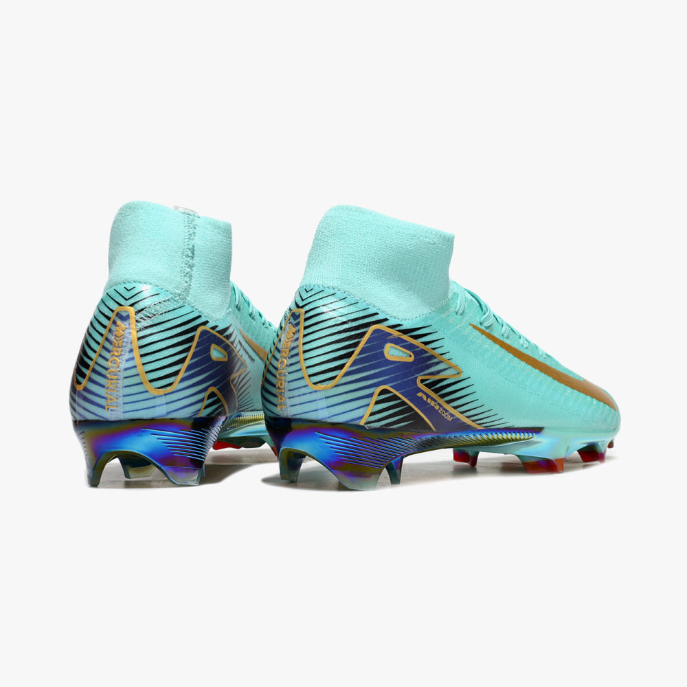 NIKE MERCURIAL SUPERFLY ELITE (FG)