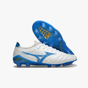 MIZUNO MORELIA NEO 4 MADE IN JAPAN (FG)