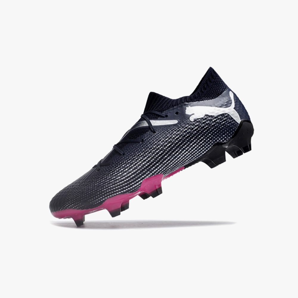 PUMA FUTURE 2024 (FG)