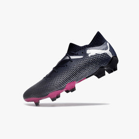 PUMA FUTURE 2024 (FG)