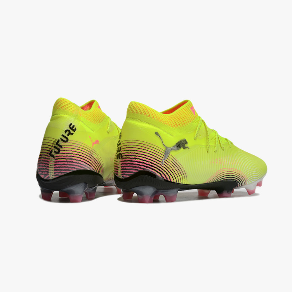 PUMA FUTURE 8 ULTIMATE (FG)