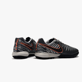 NIKE TIEMPO LIGERA (TF)