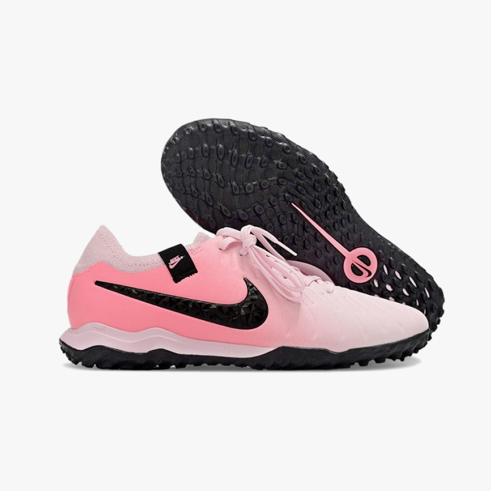 NIKE TIEMPO LEGEND 10 (TF) 2