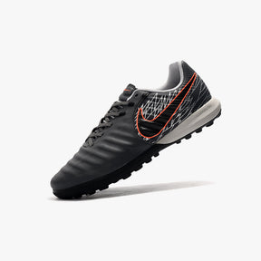 NIKE TIEMPO LIGERA (TF)