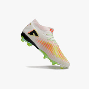 PUMA FUTURE 8 ULTIMATE (FG)