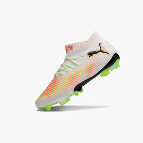 PUMA FUTURE 8 ULTIMATE (FG)