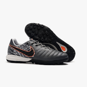 NIKE TIEMPO LIGERA (TF)