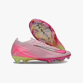 NIKE ZOOM MERCURIAL VAPOR 16 (FG)