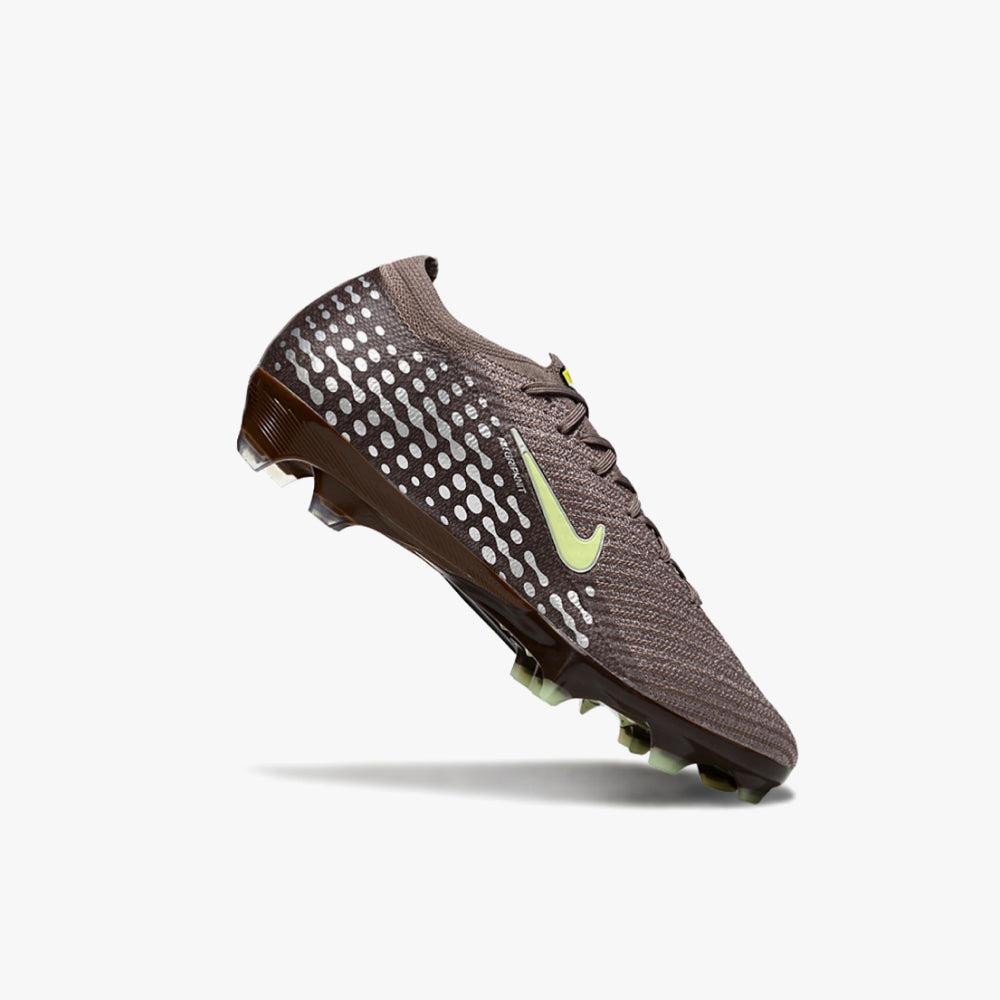 NIKE MERCURIAL VAPOR 16 (FG)