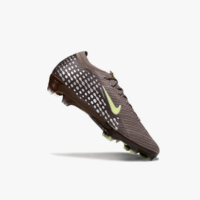 NIKE MERCURIAL VAPOR 16 (FG)