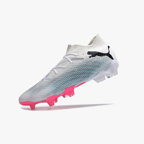 PUMA FUTURE 2024 (FG)