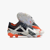 PUMA FUTURE ULTIMATE (FG)