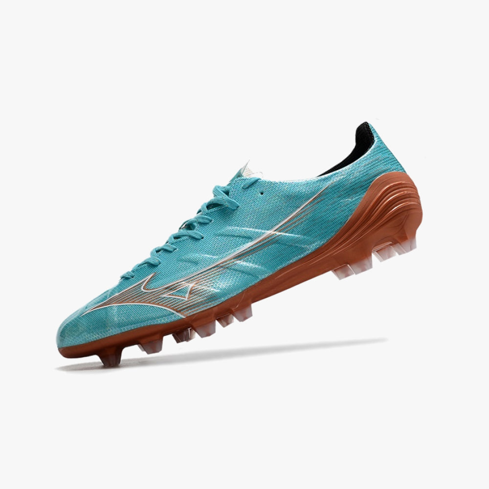 MIZUNO ALPHA MADE IN JAPAN (FG)