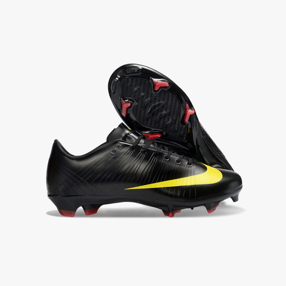 NIKE MERCURIAL VAPOR 9  (FG)