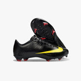 NIKE MERCURIAL VAPOR 9  (FG)