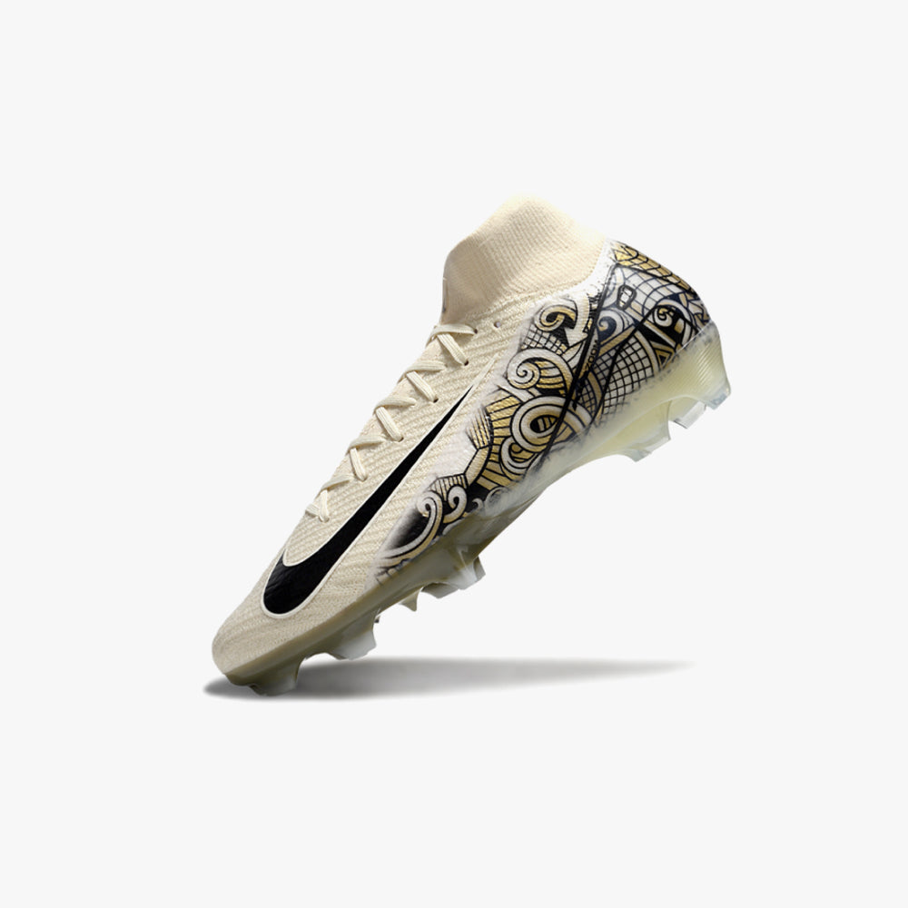 NIKE MERCURIAL SUPERFLY ELITE (FG)
