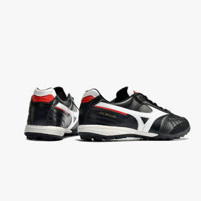 MIZUNO MORELIA (TF)