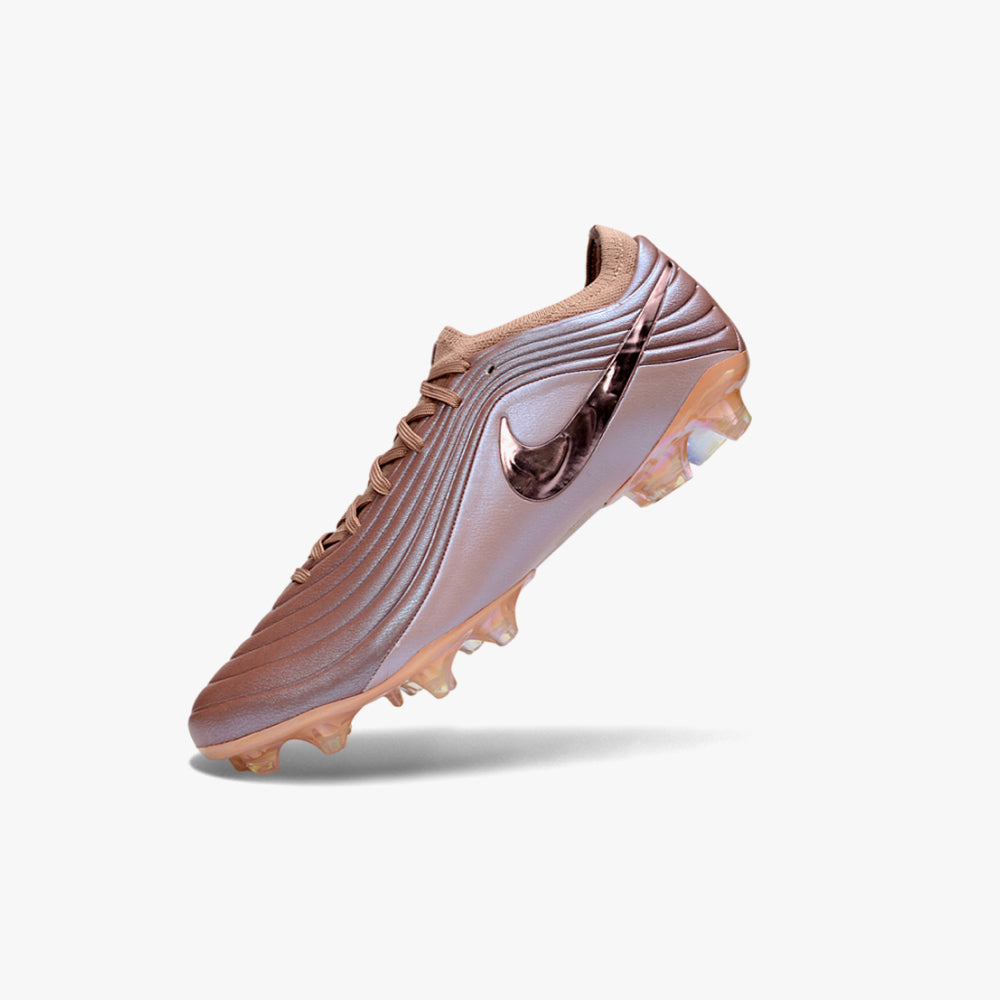 NIKE TIEMPO LEGEND (FG)