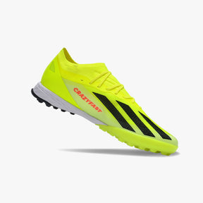 PUMA FUTURE ULTIMATE (FG)