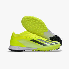 PUMA FUTURE ULTIMATE (FG)