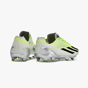 ADIDAS X CRAZYFAST STRUNG.1 (FG)