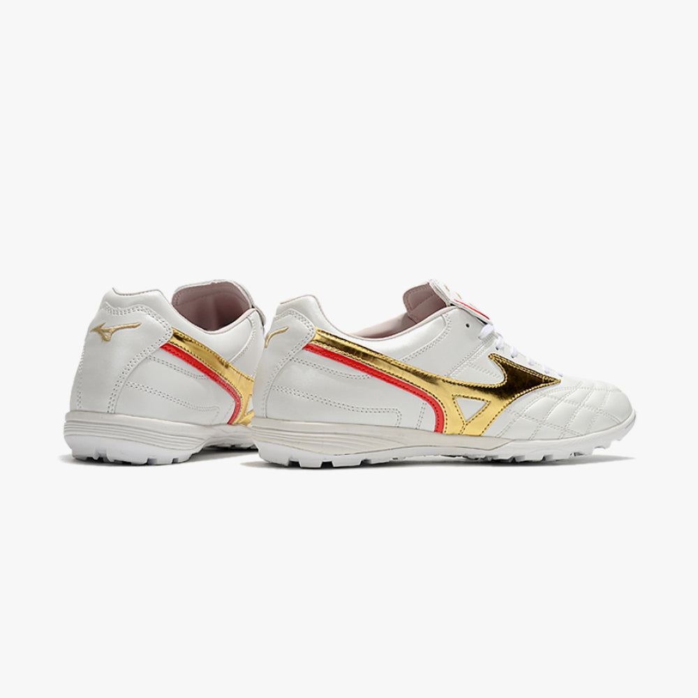 MIZUNO WAVE CUP CLASSIC (TF)