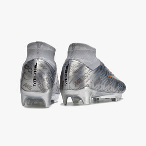 NIKE MERCURIAL SUPERFLY 9 (FG)
