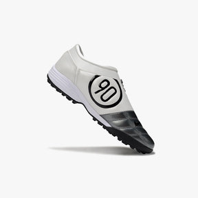 NIKE TOTAL 90 (TF)