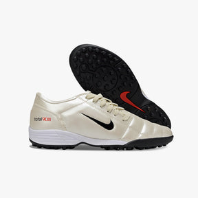 NIKE TOTAL 90 (TF)