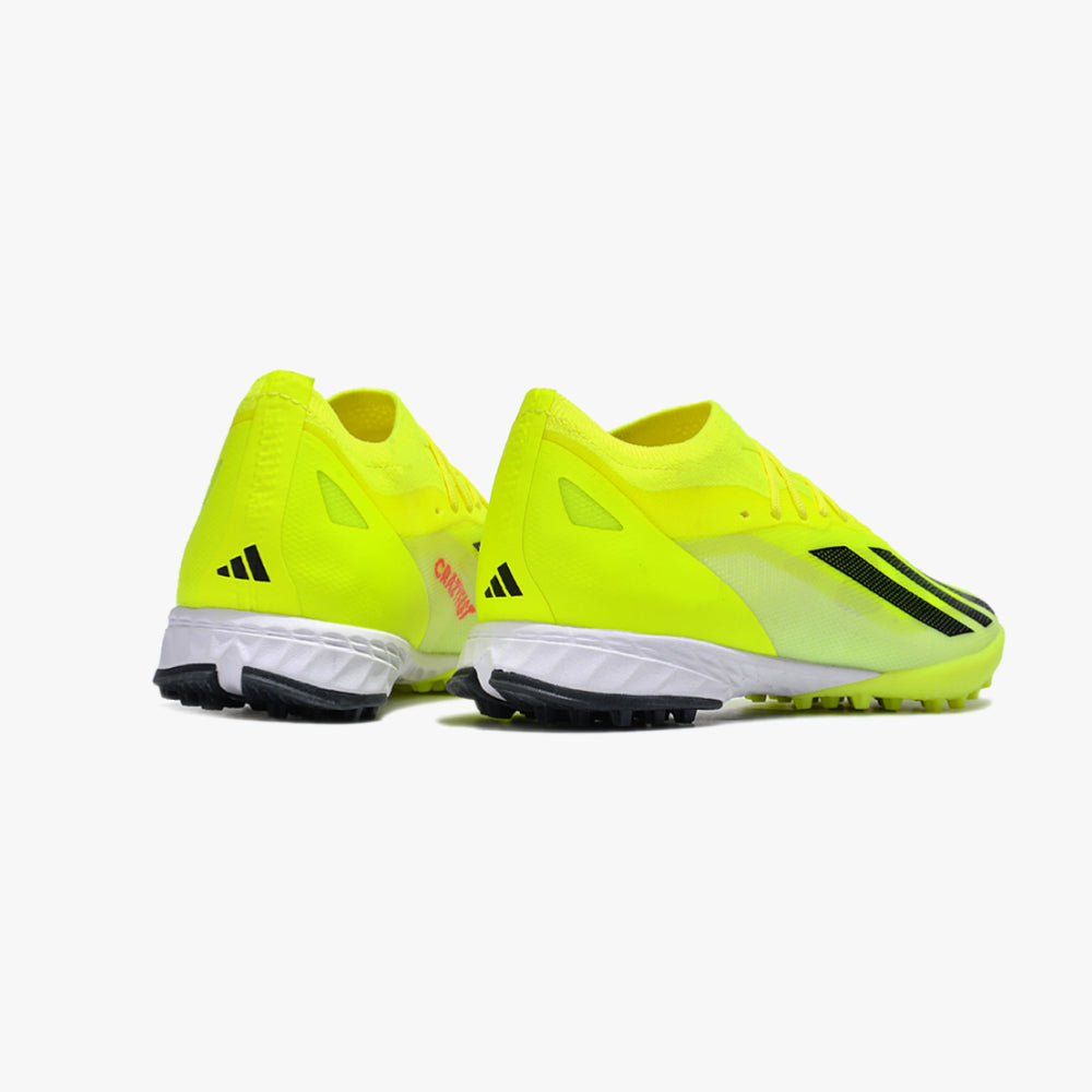 PUMA FUTURE ULTIMATE (FG)