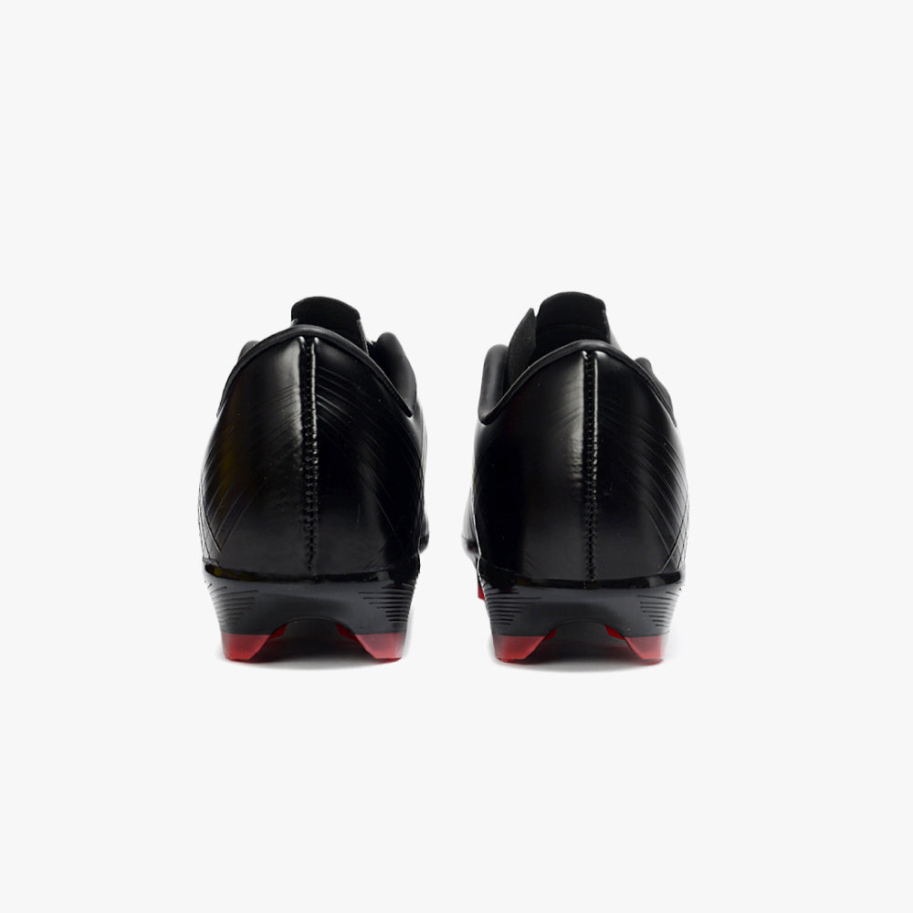 NIKE MERCURIAL VAPOR 9  (FG)