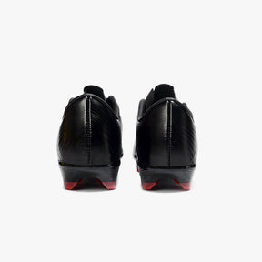NIKE MERCURIAL VAPOR 9  (FG)