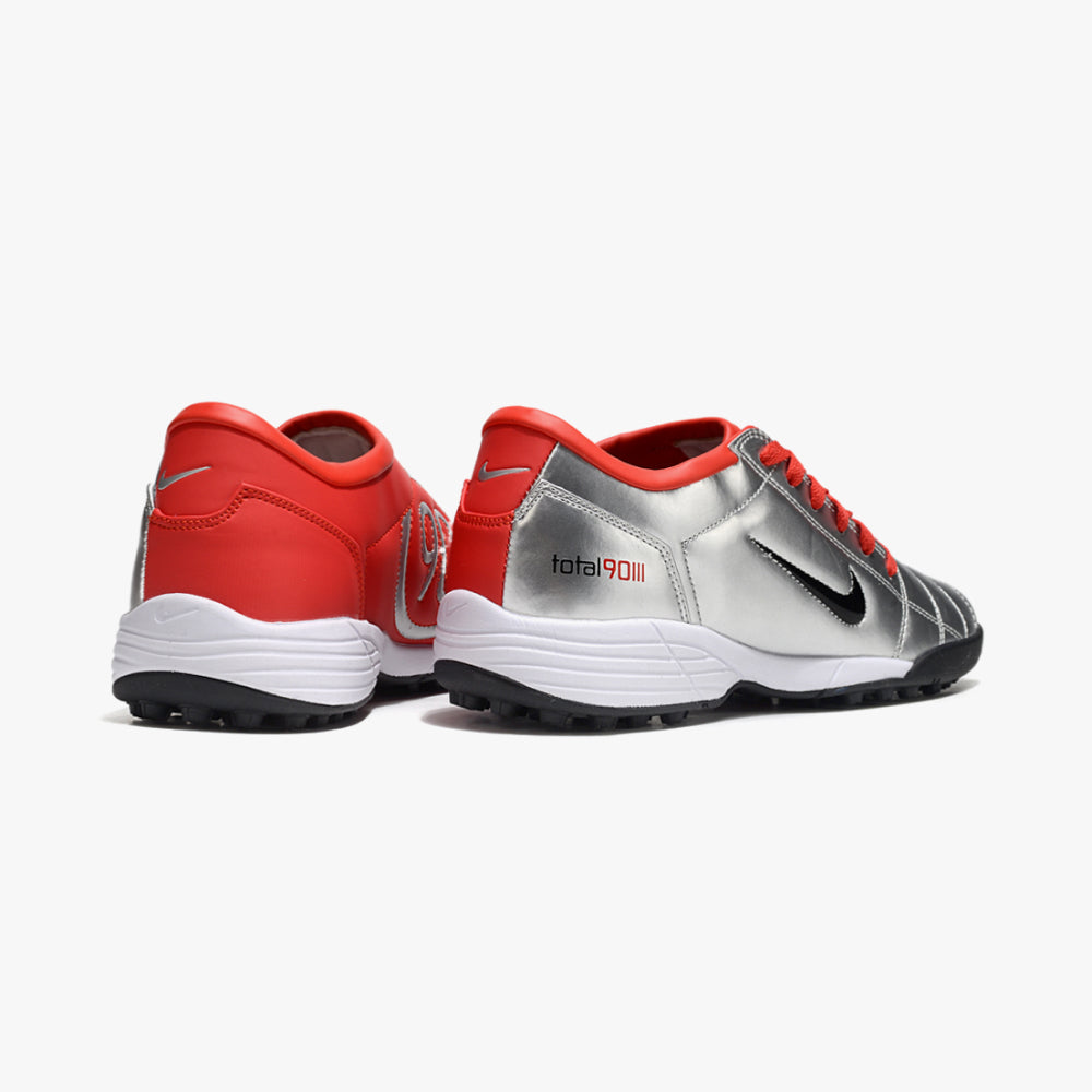 NIKE TOTAL 90 (TF)
