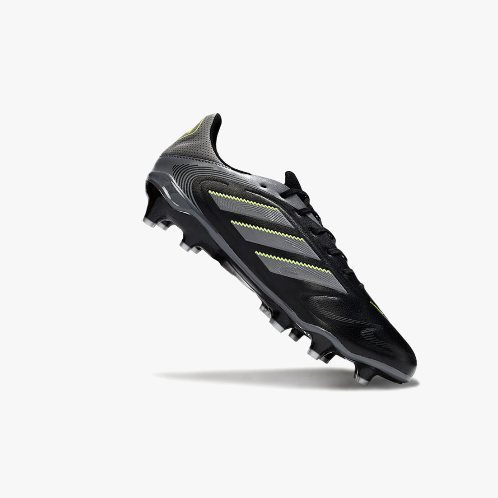 ADIDAS COPA PURE III (FG)