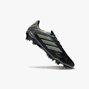 ADIDAS COPA PURE III (FG)
