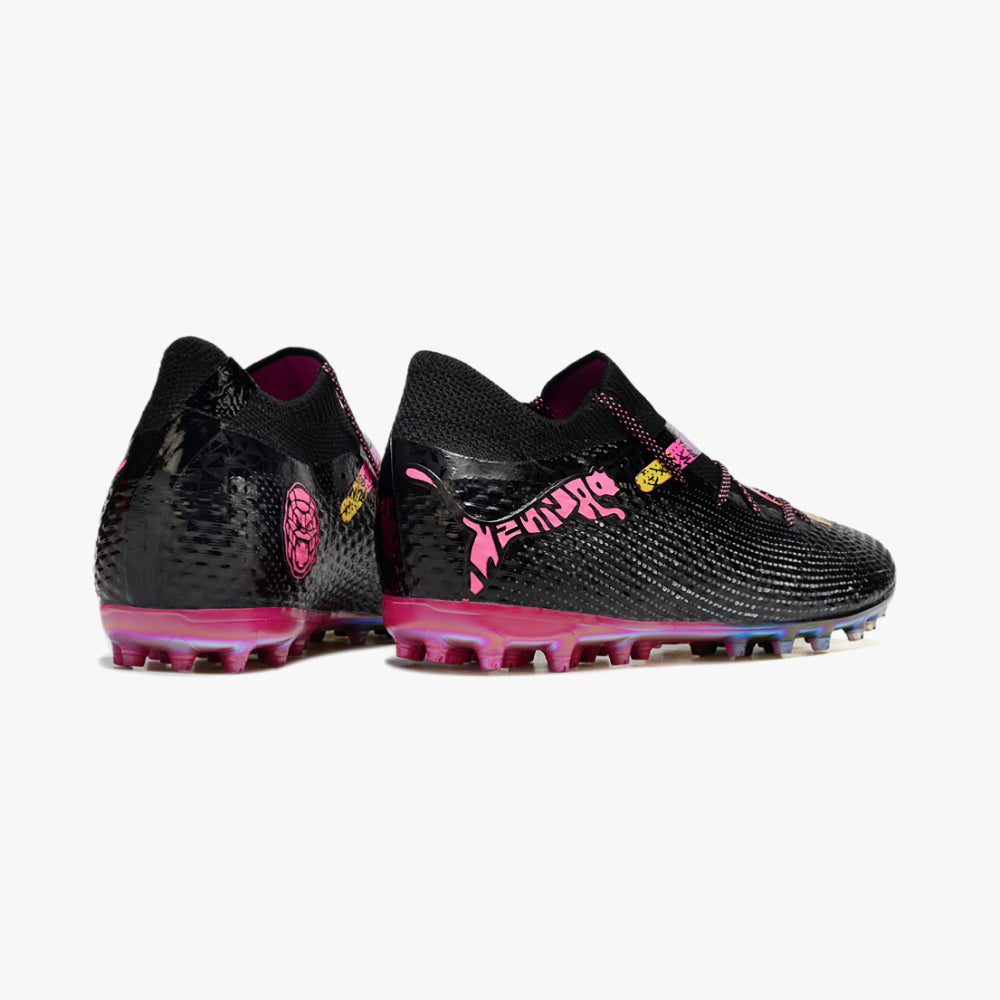 PUMA FUTURE (MG)
