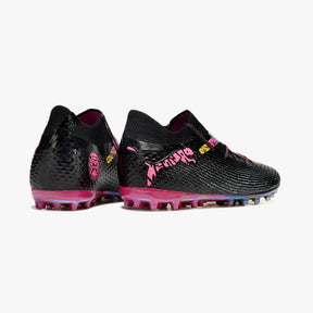 PUMA FUTURE (MG)