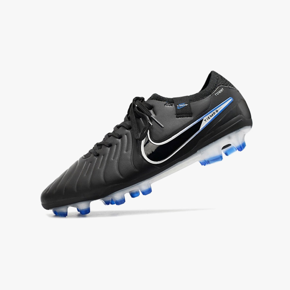 NIKE TIEMPO LEGEND 10 (FG)