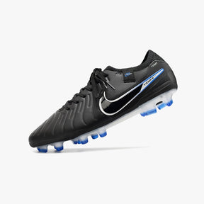 NIKE TIEMPO LEGEND 10 (FG)