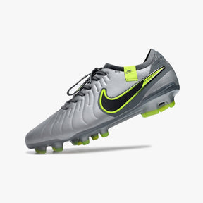 NIKE TIEMPO LEGEND 10 (FG)
